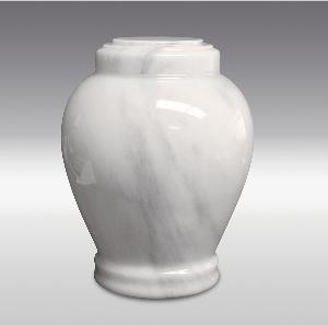 wilbert embrace marble white